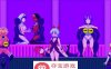 【像素ARPG中文全动态】EP’s 银勇少年 DL官方中文正式版+存档【新作300M】