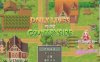 我的乡村日常生活 ver0.2.6.1 云翻汉化版 SLG游戏+全CG存档 2.1G