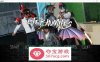 【国风SLG汉化动态】永恒世界：Eternum Ver0.50 最新汉化版【更新PC+安卓4G】