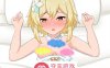 【调教SLG英文全动态】[元神同人]Genshin NSFW V1.1 步兵版【新作PC+安卓220M】