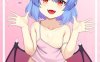 【触摸互动SLG中文全动态】睡眠姦! 幻想乡的少女 DL官方中文正式版【新作240M】