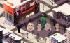 大人物(Become Someone) ver1.21 浏览器汉化版 动态HTML游戏 6.5G