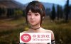 【究极3D大作沙盒】与你在一起 TOGETHER BnB V345V3 官方中文步兵版【大更新极致3D画质11G】