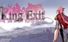 英雄的越狱(King Exit) ver3.00C 官方中文版 爆款RPG游戏+全成就存档 1.2G