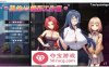 【经营互动SLG中文全动态】我的AV摄影工作室 Ver1.70 官方中文版+存档【更新CV1G】
