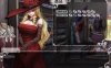 奴隶少女希尔薇 V3.0 美容无疤魔改汉化版 PC+安卓&动态CG