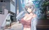 充满色气的同居生活 汉化版 PC+全CG ADV拔作 3G