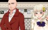 精灵娇妻洛蕾塔 ver1.02 官方中文版 绿帽RPG游戏+存档 1.2G