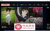 【火影同人SLG中文动态】女忍训练师 V0.22.1 官方中文步兵作弊版+全画廊解锁【更新PC+安卓900M】