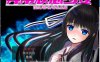 【爆款RPG中文动态】异常状态少女 ~魔纹禁书寄生篇~ 官方中文步兵版+全回想【新作PC+安卓1.5G】