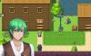 无冬镇物语 V4.1.4 魔改中文作弊最终版 PC+安卓 国产RPG神作