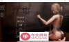 【国风SLG中文动态】五月飞-蜉蝣 MayFly V0.20 官方中文版【更新PC+安卓2.3G】