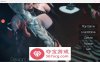 【沙盒SLG汉化动态】极度异常 V0.9.2 精翻汉化版【更新PC+安卓6.4G】