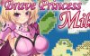 勇者姬米莉娅 ver1.04 官方中文版 爆款RPG游戏 800M