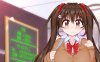 初冬暖阳R 精翻汉化版 PC+安卓+动画 ADV游戏 750M