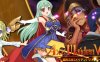 战斧乙女传说 第一章 ver1.25A 云翻汉化版 ARPG游戏 3.9G