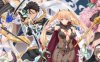 煌星之胜者 ver1.0.0 AI汉化正式版 大型RPG游戏+全CV 1.6G