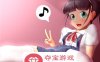 【互动SLG中文全动态】IVAV!! 60帧超エロAV拍摄 V1.21 官方中文步兵版【更新CV1.2G】