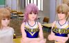 后宫大酒店(Harem Hotel) ver0.17.2 汉化版 PC+安卓 动态SLG游戏 5.6G