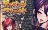 迷宫创造 BOKIBOKI官方中文版 塔防策略RPG游戏 650M