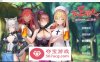 【卡牌对战SLG中文】无套转生~勇闯异世界就是那麼简单 官方中文步兵1元体验版【新作CV3.2G】