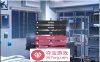 【互动SLG中文全动态】NTR幻想之我的藤木同学 官方中文版【新作PC+安卓1.8G】