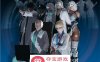 【国产RPG中文动态】禁忌之岛-丧尸起源 V4.3 官中HD重置版+攻略【更新PC+安卓JOI2.5G】