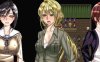 诺瓦莱岛被咬到就完了 ver1.06 精翻汉化魔改版 RPG游戏+全回想 2.4G
