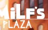 淑女的广场(MILF Plaza) ver0.8b 汉化版 手绘SLG游戏 800M