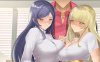 一个不要忘记的承诺 ver0.9.3 汉化版 PC+安卓 日系SLG游戏 3.8G