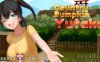 无知少女的乡村韵事 ver2.0+外传 官方中文版 爆款RPG游戏+存档+DLC