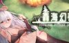 森海幻梦 ver20230625 官方中文版 Roguelike肉鸽ACT游戏+全回想 400M