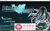 【神级RPG汉化丝滑动态】公主协同效应23.7月云汉化+存档【更新卡牌战斗エロ2.3G】
