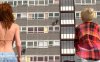 情涩英雄(The Heroes of Eroticism) Ep.8 汉化版 PC+安卓 动态SLG游戏