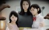 不法入室 日文完整版 3D潜入SLG游戏 600M