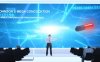 启示录(Apocalust) ver0.06 汉化版 PC+安卓 动态SLG游戏 3.1G