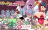 【爆款ARPG中文全动态】莉吉妮塔的冒险 Ver1.4003 官中联动版+漫画动画+存档【更新1.4G】