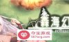 【肉鸽ACT中文全动态】森海幻梦 V230626 官方中文步兵版【更新CV300M】