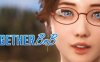 TOGETHER BnB Ver345v3 官方中文语音版 恋爱模拟游戏 11G