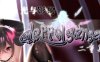 光与影的二重身 ver1.12C 官方中文无修版 RPG游戏+存档 2.8G