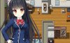 伟大命运与永恒少女 ver1.02 官方中文版 PC+安卓+攻略 爆款RPG游戏 2G
