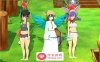 【自由沙盒ACT+SLG全动态】生存游戏：Survival Ver230624 魔改步兵版【更新1G】