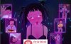 【触摸互动SLG中文全动态】奴隶吧~女屌丝生日 官方中文版【PC+安卓400M】