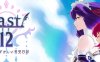 勇者的粉色育儿日记 Last12 ver2.8 精翻汉化版 养成RPG游戏+全CV 900M