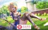 【卡牌SLG中文全动态】带我去地下城吧！V30.7 官方中文步兵DEMO版【新作CV1.4G】（体验版）
