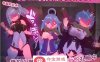 【触摸互动SLG全动态】奴隶酒吧：奥克西族人的惩罚 BBC V1.2 官方中文步兵版【更新PC+安卓600M】