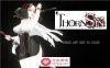 【究极ACT中文全动态】神作预定：棘罪修女-伊妮莎 V0.2.8 官方中文版【大更新白丝高跟2.8G】