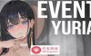 【肉鸽ACT中文全动态】异世界战线：ISEKAI FRONTLINE V1.10F2 官方中文步兵版【大更新全CV7G】