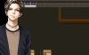 见习捜査官罗斯 ver1.0 汉化版 PC+安卓 RPG游戏 700M