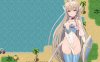 娇气小鬼公主骑士 云翻汉化版 PC+安卓 RPG游戏 1.1G